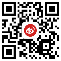 (详细教程)四川凉山州官网_哔哩哔哩-3